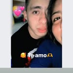 Neftalí Aparicio - Facebook