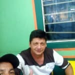 Neftalí Aparicio - @aparicio_neftali - Instagram