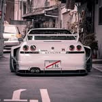 Neftalí Aparicio - @neftalikj - Instagram