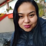 Neftali Aparicio - @neftali.aparicio.549 - Instagram