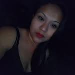 Neftali Aparicio - @neftali3676 - Instagram