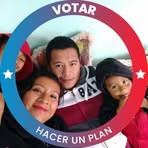 Neftali Aparicio - Facebook