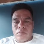 Neftali Aparicio - Facebook