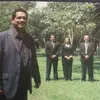 Neftali Aparicio - @neftali.aparicio8 - TikTok