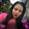 Neftali Aparicio - @neftaliaparicio2 - TikTok