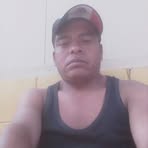 Neftali Aparicio - Facebook