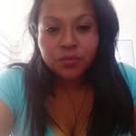 Neftali Aparicio - @aparicioneftali - Instagram