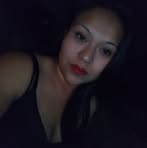 Neftali Aparicio - Facebook