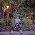 Neftalí Aparicio - Facebook