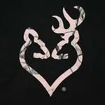 Neftali Aparicio Guzman - @neftaliaparicioguzman - Instagram