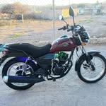 Neftali Santiago Aparicio - @neftalisantiagoaparicio - Instagram