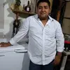 neftaliaparicio.63 - @neftaliaparicio.63 - TikTok