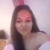neftaliaparicio6 - @neftaliaparicio6 - TikTok