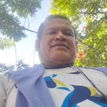 Rafael Neftali Aparicio - @rafaelneftaliaparicio - Instagram