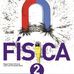Física II - Neftali Chan - Facebook
