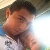 Jonatan Neftali Chan - @chaneke1705 - TikTok