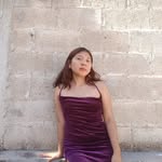 Nef Chan - @neftali_chan10 - Instagram