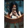 Nef Chan 💗 - @neftalichan15 - TikTok