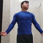 Neftali Chan - @neftalicanulchan65 - Instagram