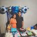 Neftali Chan - Facebook