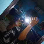 Neftali Chan - @neftaliku17 - Instagram