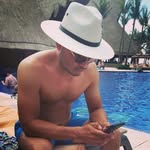 Neftali Chan - @neftaliproface - Instagram