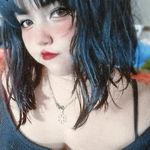 Neftali Chan - @chan.neftali - Instagram