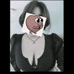 Neftali Chan - @neftali.chan - Instagram