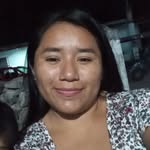 Neftali Chan - @neftali.chan.10 - Instagram