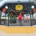 Neftali Chan - Facebook