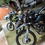 Neftali Chan - @arv_inchan - Instagram