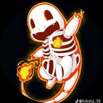 Neftali Chan - @neftali6251 - Instagram