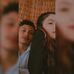 Neftali Chan - Facebook