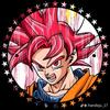 Neftali Chan - @neftali.chan6 - TikTok