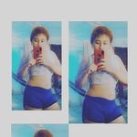 Nëftälï Chän - @nellychan1 - Instagram