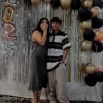 Neftali Chan - @neftalichan07 - Instagram