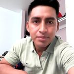 NEFTALI CHANCHAVAC TZUN - @neftalichanchavac - Instagram