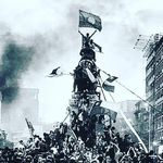 Neftali Chandia - @neftali.chandia - Instagram
