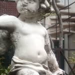 Neftalí Chanona - @neftalichanona - Instagram