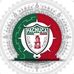 Neftali Moo Chan - Facebook