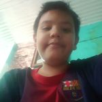 diego neftali guzman herrejon - @diegoneftaliguzman - Instagram
