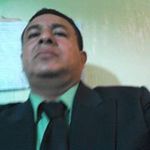 Jose Neftali Guzman Garcia - @joseneftaliguzmangarcia - Instagram