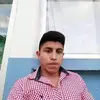 (Neftalí)🇲🇽✈️ - @neftaliguzman266 - TikTok