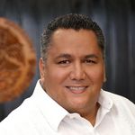 NEFTALI DEL TORO GUZMÁN - @neftalideltoro - Instagram