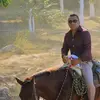 Neftali Guzman - @neftali.guzman08 - TikTok