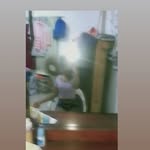 Neftalí Guzmán - @neftali2486 - Instagram