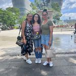 Neftali Guzman - @neftali6519 - Instagram