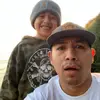 Neftali Guzman - @neftaliguzman05 - TikTok