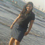 Neftali Guzman - @neftaliguzman - Instagram