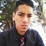 Neftali Guzman - @neftali.guzman - Instagram